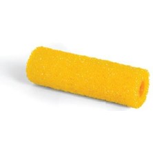 Bucuks 10 cm Parmak Rulo Yedek