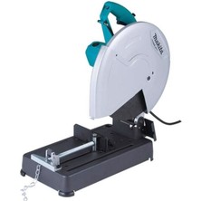 Bucuks M2401B Metal Kesme Makinası