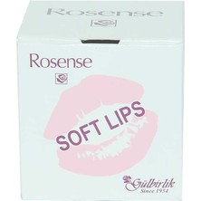 Shoplet Dudak Bakım I 5ml