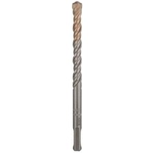 Shoplet Sds -Plus-5 Beton Delme Ucu 11X165 mm