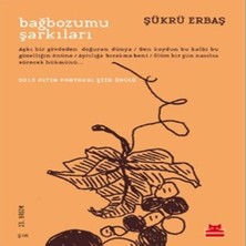 Bucuks Bağbozumu Şarkıları