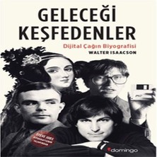 Bucuks Geleceği Keşfedenler