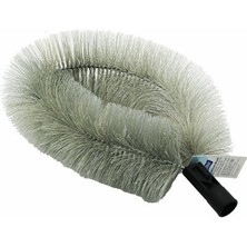 Alfa Life Marketing Toz Tüy Örümcek Ağı Alma Fırçası