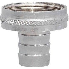 Shoplet Musluk Rekoru 3/4