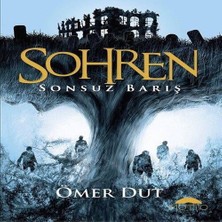 Bucuks Sohren