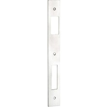 Shoplet Kilit Karşılığı