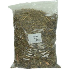 Bucuks Hodan Ispıt Kaldırık Otu Doğal 1000 gr Paket