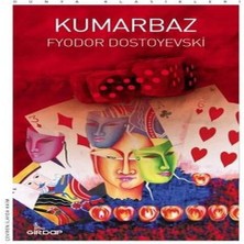 Bucuks Kumarbaz