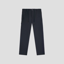 Giovane Gentile Pantolon