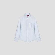 Giovane Gentile Gömlek