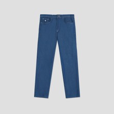 Giovane Gentile Pantolon Denim
