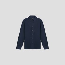 Giovane Gentile Gömlek