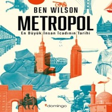Bucuks Metropol