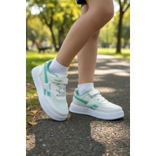 Tuğba Ortopedi 016 Çocuk Sneaker