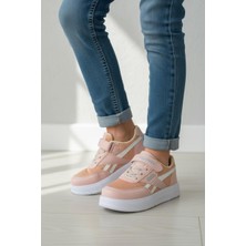 Tuğba Ortopedi 016 Çocuk Sneaker
