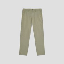 Giovane Gentile Pantolon Casual