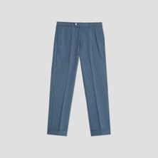 Giovane Gentile Pantolon Casual