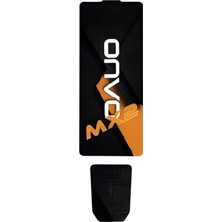 Bisiklet Dünyam Onvo Mx2 Scooter Deck | Vida Delikli Tabanlık 2.8mm Apex