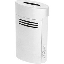 S.t.dupont  020702 Çakmak