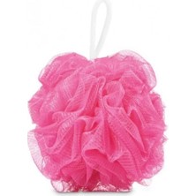 Remstdrk Banyo Lifi Royaleks- 1 Adet