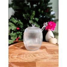 Madame Coco Paris Bal Kavanozu 240 ml
