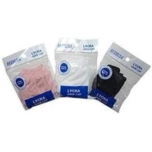 Epilons KZL-1407094 Torbali 4 Parçali Li̇kra Bone -Kzl