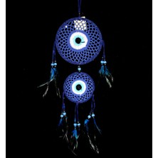 Epilons Rüya Kapanı Dreamcatcher Model 25