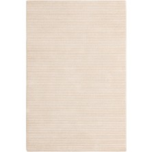 Angora Home Angorahome Tria Koleksiyonu Dokuma Makine Halısı TA1049