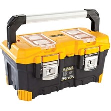 Retools 20 Alüminyum Saplı Takım Çantası