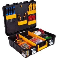 Retools Teknisyen Çantası