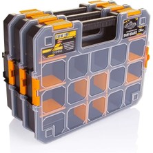 Retools Craft Organizer 300