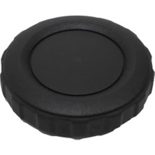 Yigopar 8K0881671 Audı A3 Koltuk Sırt Yatırma Ayar Kolu Sol Siyah 2013-2016 Arası 4 Kapılı Araçlara