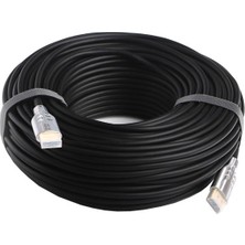 Keepro Hdmı optik kablo Ultra hdmi 8K 4K yüksek hızlı hdmı optik kablo 20m