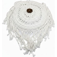 Alfa Life Marketing Çanta Model 6