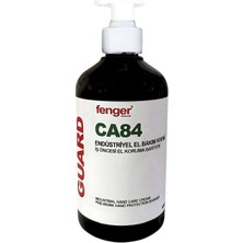 Fenger CA84 Endüstriyel El Bakım Kremi