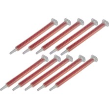 Loctite Loctıte 3430 50 ml Yedek Uc ( 10 )