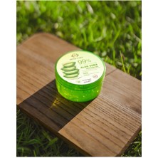 Madame Coco Répertoire Aloe Vera Ekstreli Nemlendirici Jel 300 ml