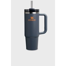 Stanley The Quencher H2.o Flowstate™ Tumbler 0.89L Unisex Termos 10