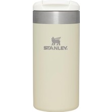 Stanley The Aerolight Transit Termos Bardak 0.35 Lt