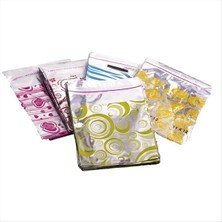 İsmiyle Al 11*12 Hediye Poşeti (100'Ü)