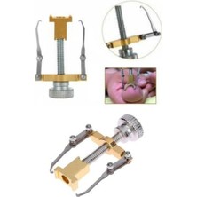 Alfa Life Marketing Batık Tırnak Düzeltme Aleti