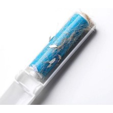 Alfa Life Marketing Tüy ve Toz Toplama Rulosu Cep Boy