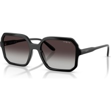 Vogue V05696S W44/8G 55 Kadın Güneş Gözlüğü