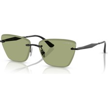 Vogue V04332S 352/82 59 Kadın Güneş Gözlüğü