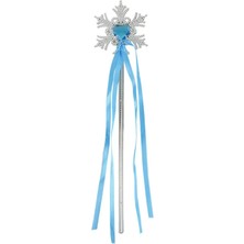 Alfa Life Marketing Mavi Kar Taneli Elsa Asası