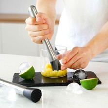 Alfa Life Marketing Meyve Ezici Tokmak