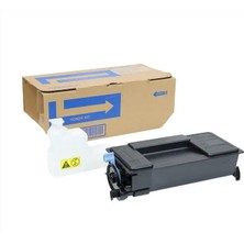 Kyocera Mita TK-3060 Toner Muadil