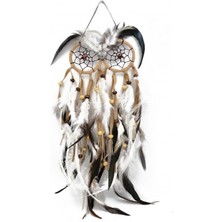 Mantr Swarovski Taşlı Kedi Mücevherlik / Dekoratif Biblo