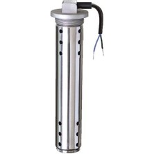 Kus Atık Su Şamandırası 35 cm