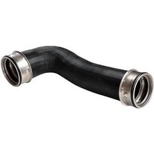 Turbo Hortumu Caddy 3 Golf 5 Jetta Mk5 Passat B6 Octavia 2 Superb 2 Leon 2 A3 8p 1,9/2,0tdi Svb